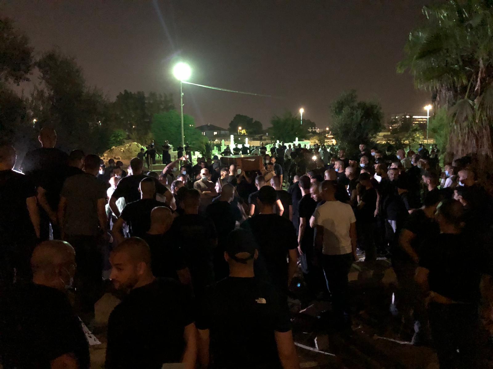 WhatsApp Image 2020-10-29 at 7.58.41 PM.jpeg.jpeg